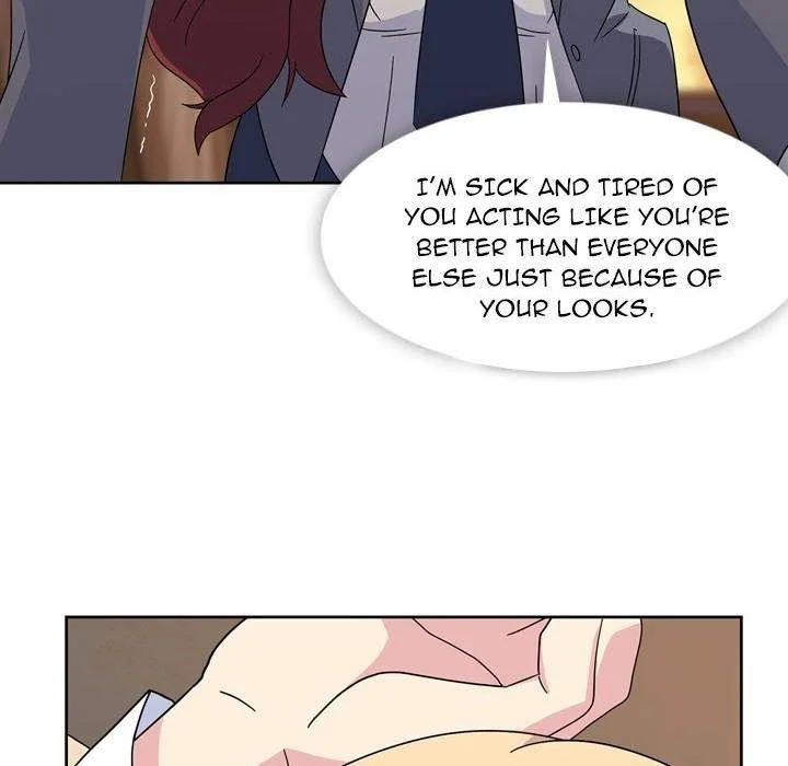 Springtime for Blossom Chapter 33 page 93