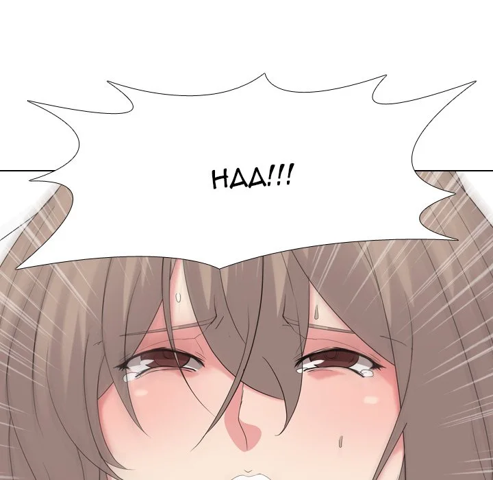 My Sister’s Secret Diary Chapter 9 page 47