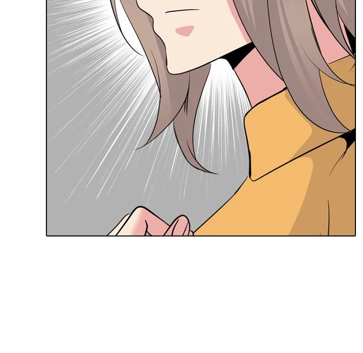 My Sister’s Secret Diary Chapter 26 page 208