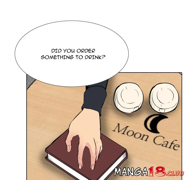 My Sister’s Secret Diary Chapter 26 page 65