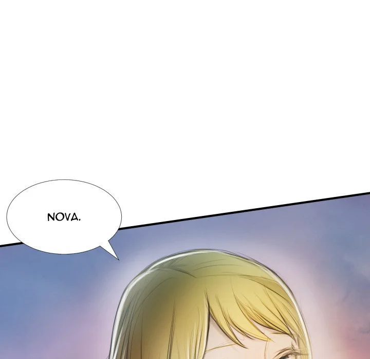 The Two Newcomers Chapter 32 page 102