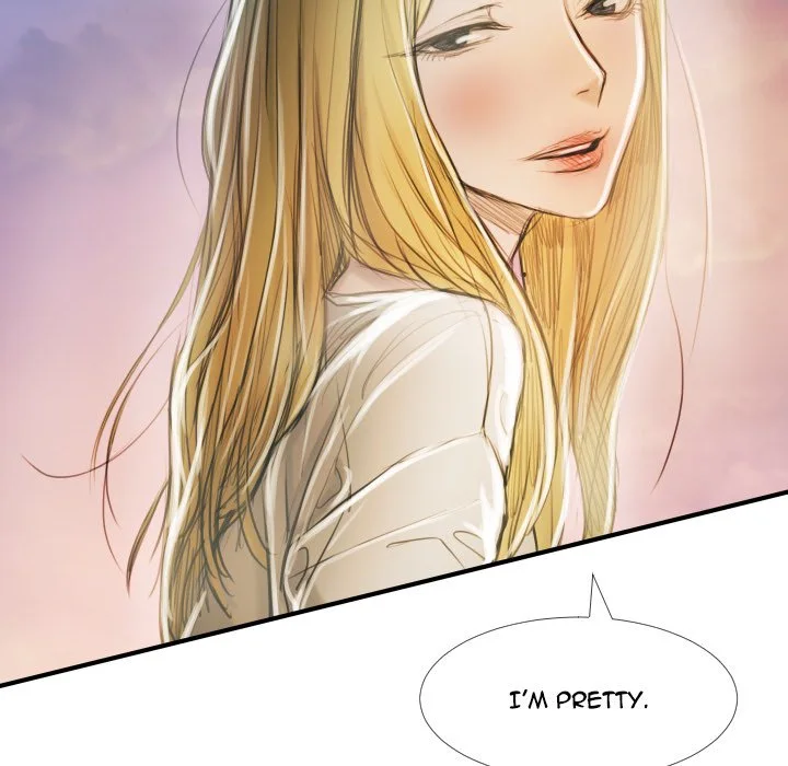 The Two Newcomers Chapter 32 page 103