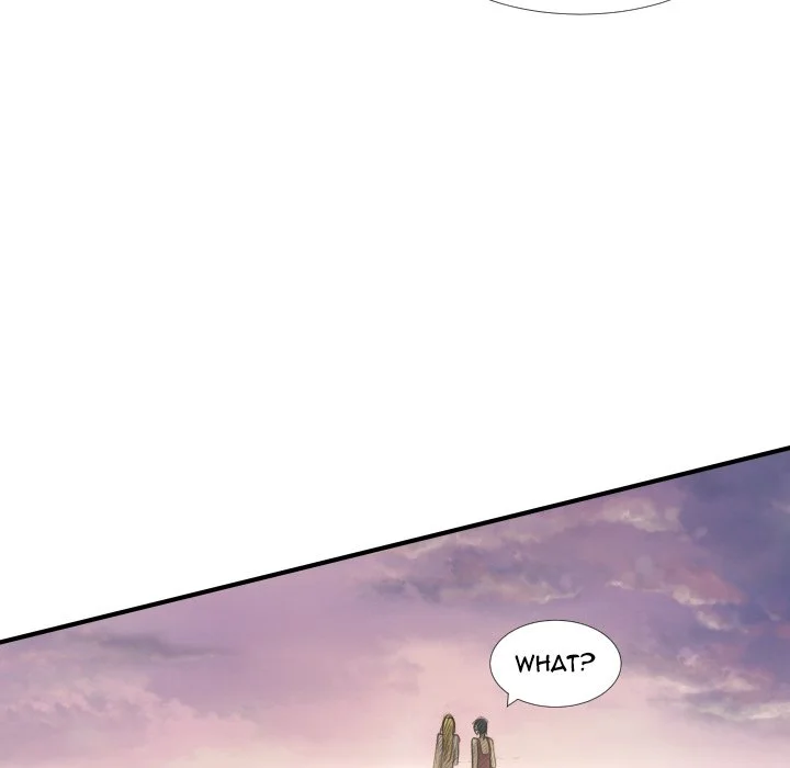 The Two Newcomers Chapter 32 page 104