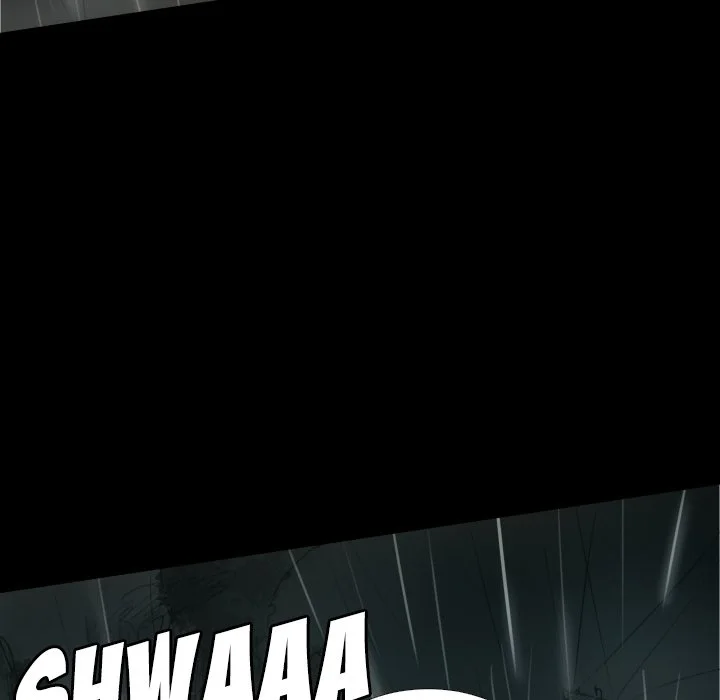 The Two Newcomers Chapter 32 page 108
