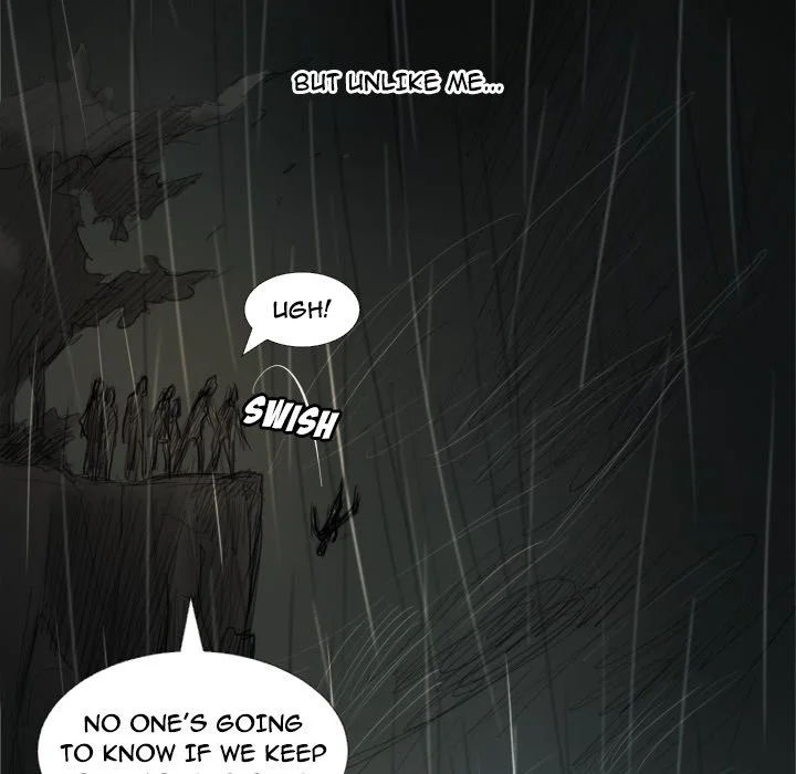 The Two Newcomers Chapter 32 page 111