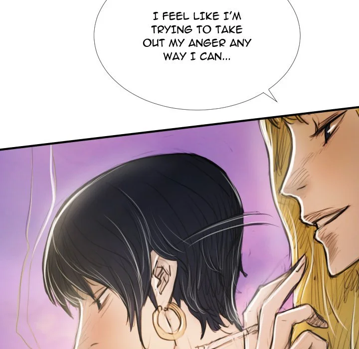 The Two Newcomers Chapter 32 page 118