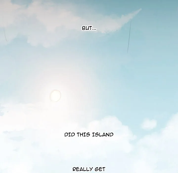 The Two Newcomers Chapter 32 page 123