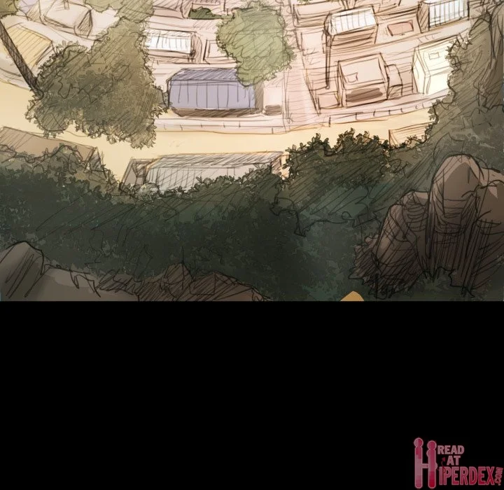 The Two Newcomers Chapter 32 page 125