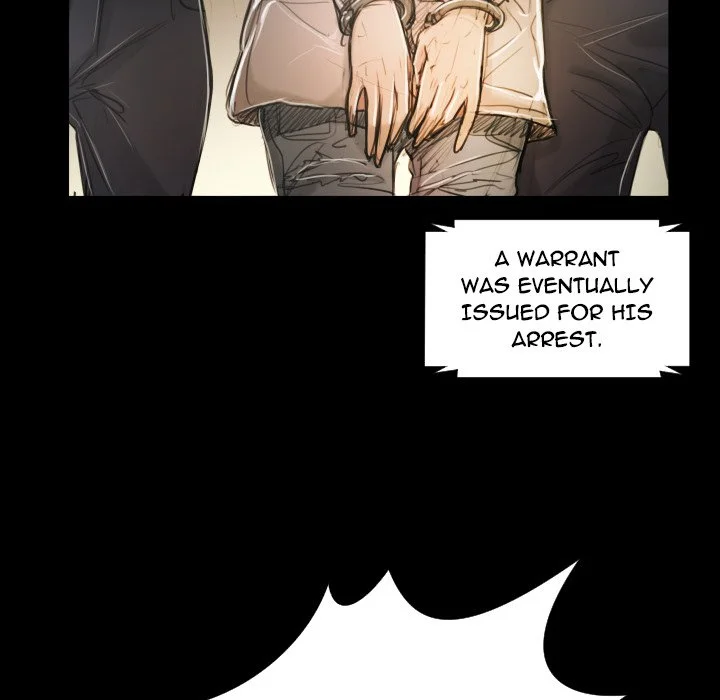 The Two Newcomers Chapter 32 page 129