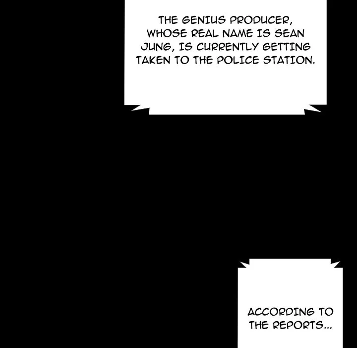 The Two Newcomers Chapter 32 page 131