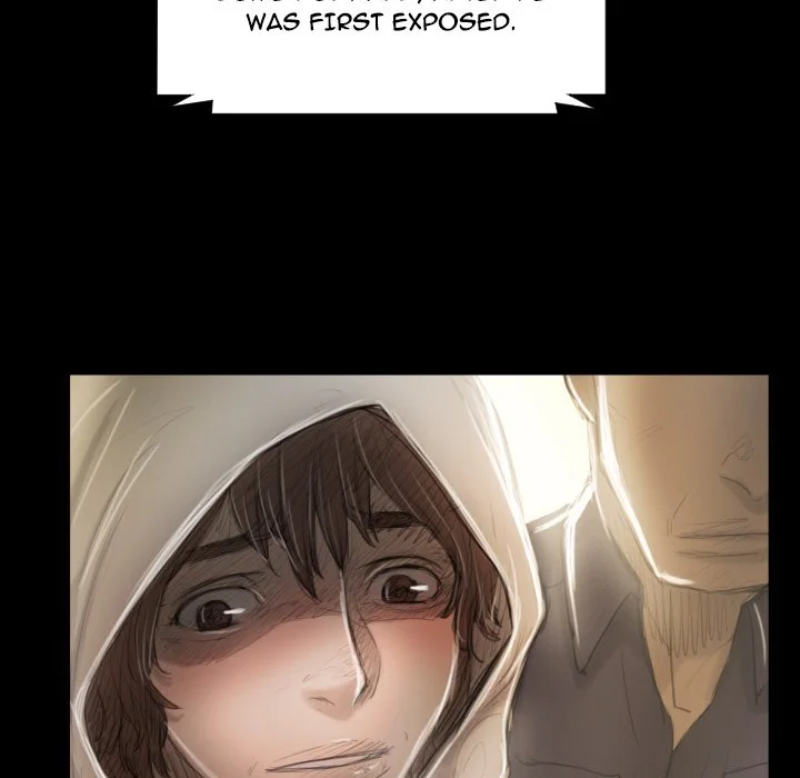 The Two Newcomers Chapter 32 page 133