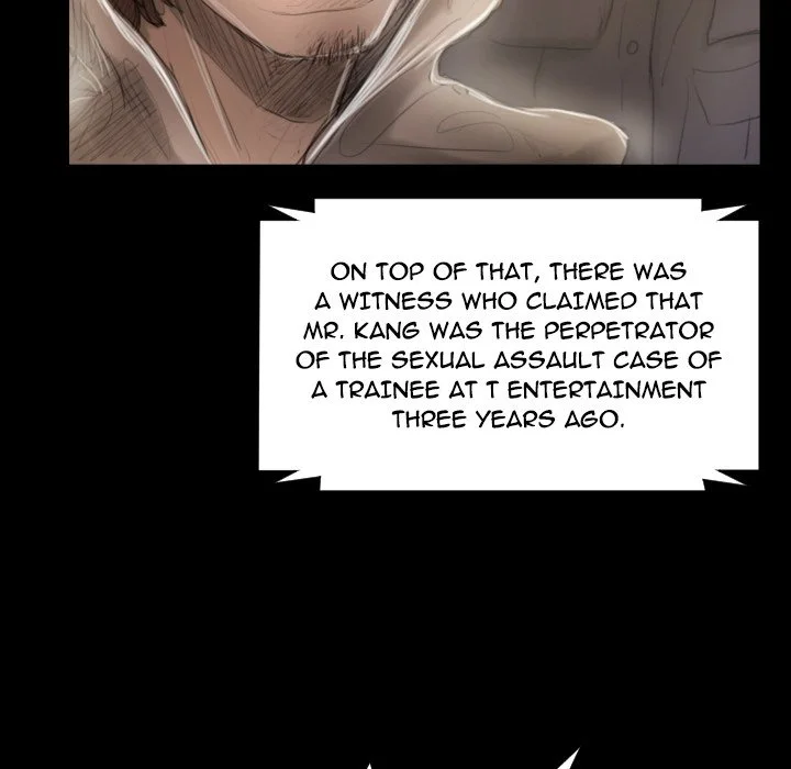 The Two Newcomers Chapter 32 page 134