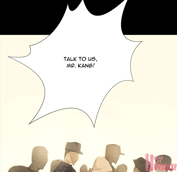 The Two Newcomers Chapter 32 page 135