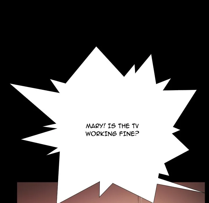The Two Newcomers Chapter 32 page 138