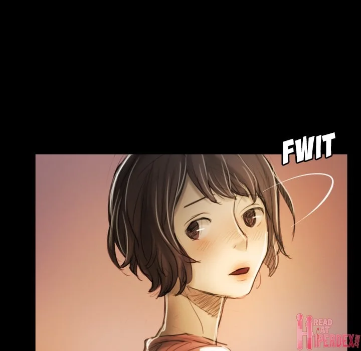 The Two Newcomers Chapter 32 page 140