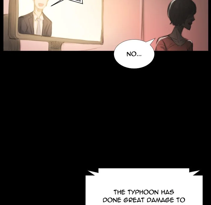 The Two Newcomers Chapter 32 page 144