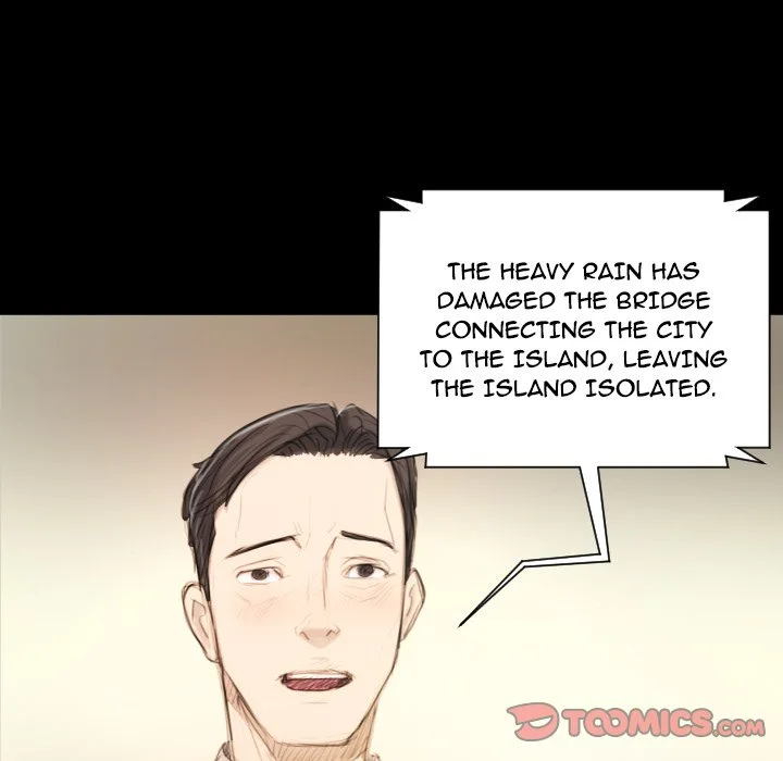 The Two Newcomers Chapter 32 page 146