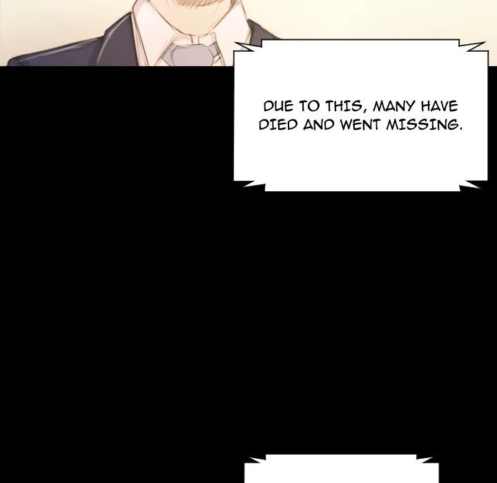 The Two Newcomers Chapter 32 page 147