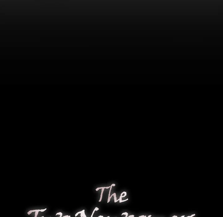 The Two Newcomers Chapter 32 page 158