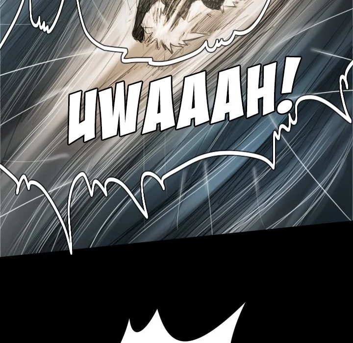 The Two Newcomers Chapter 32 page 17