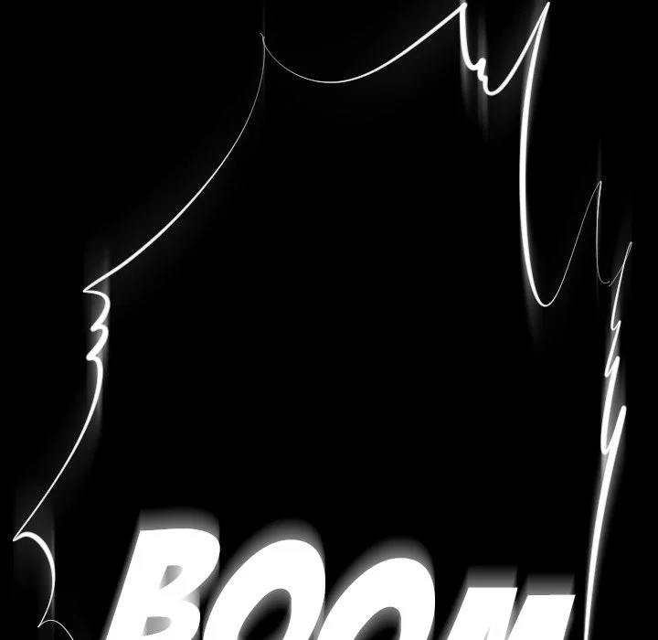 The Two Newcomers Chapter 32 page 26