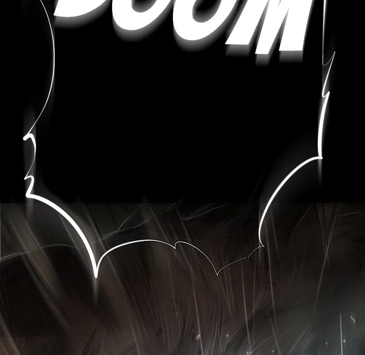 The Two Newcomers Chapter 32 page 27