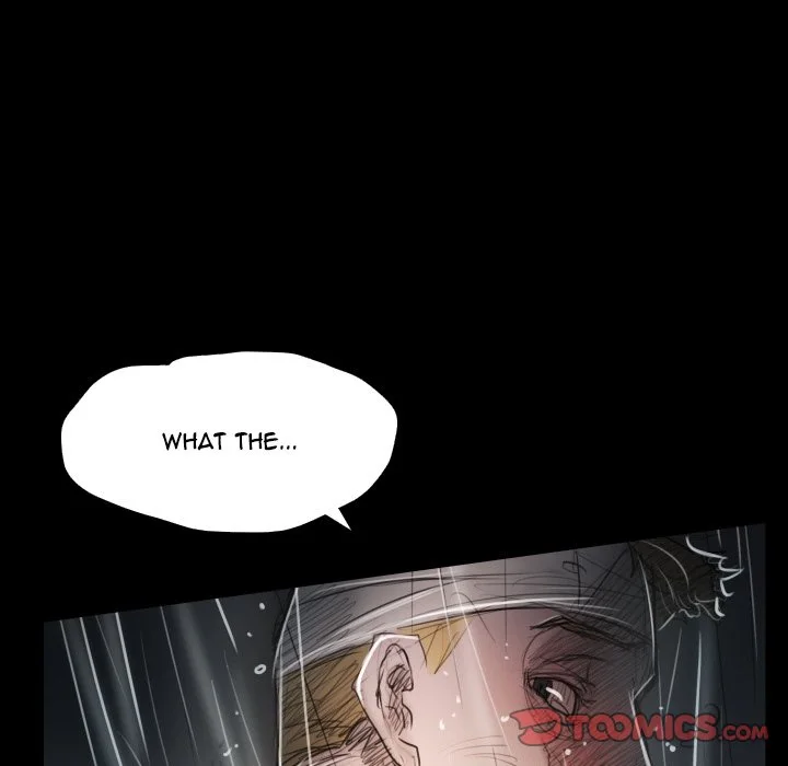 The Two Newcomers Chapter 32 page 29