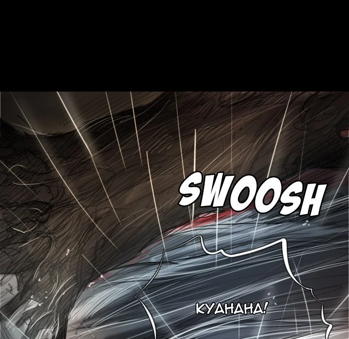 The Two Newcomers Chapter 32 page 34