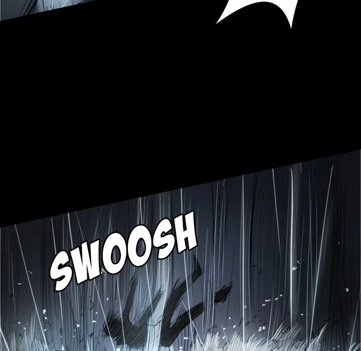 The Two Newcomers Chapter 32 page 36