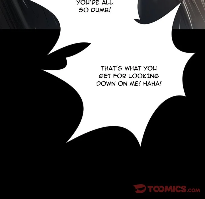 The Two Newcomers Chapter 32 page 38