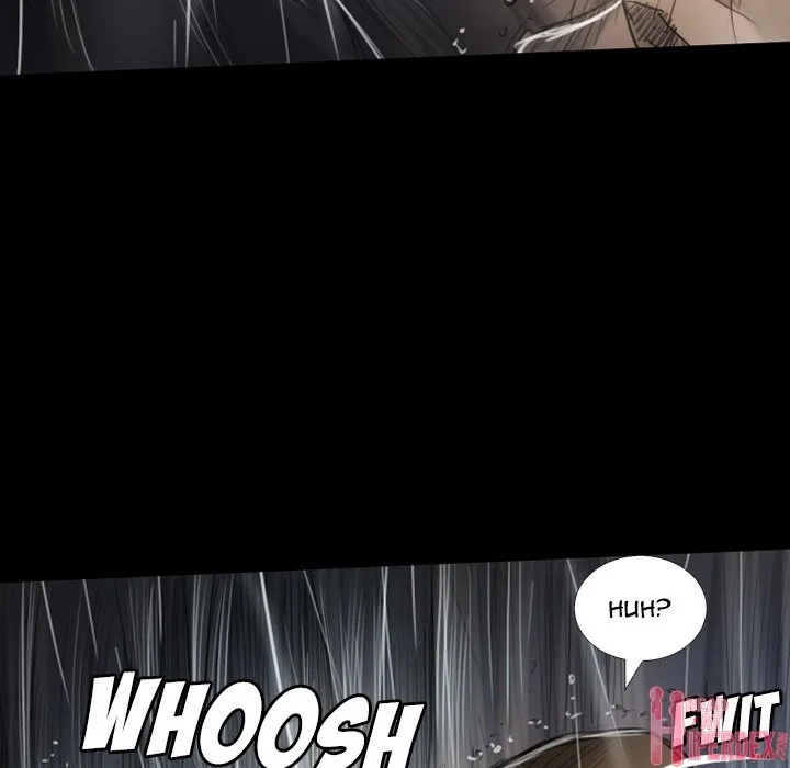 The Two Newcomers Chapter 32 page 40