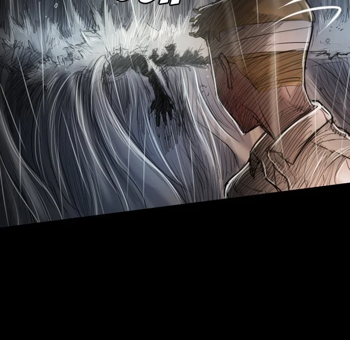 The Two Newcomers Chapter 32 page 41