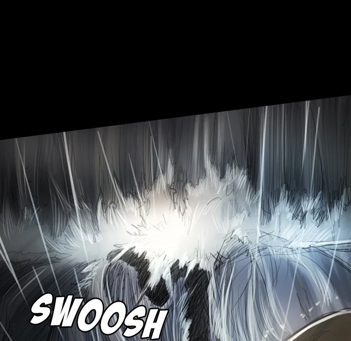 The Two Newcomers Chapter 32 page 42