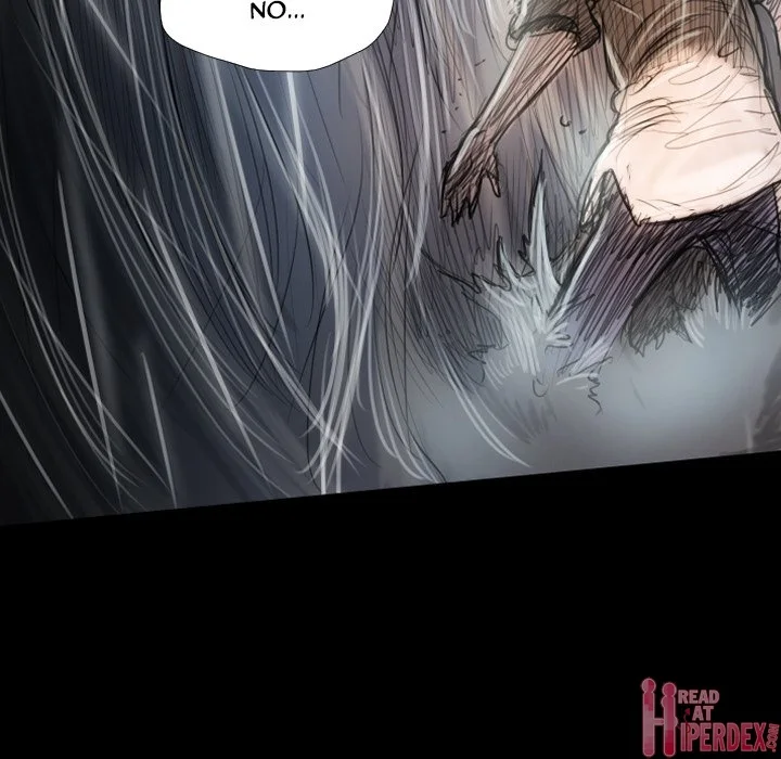 The Two Newcomers Chapter 32 page 45