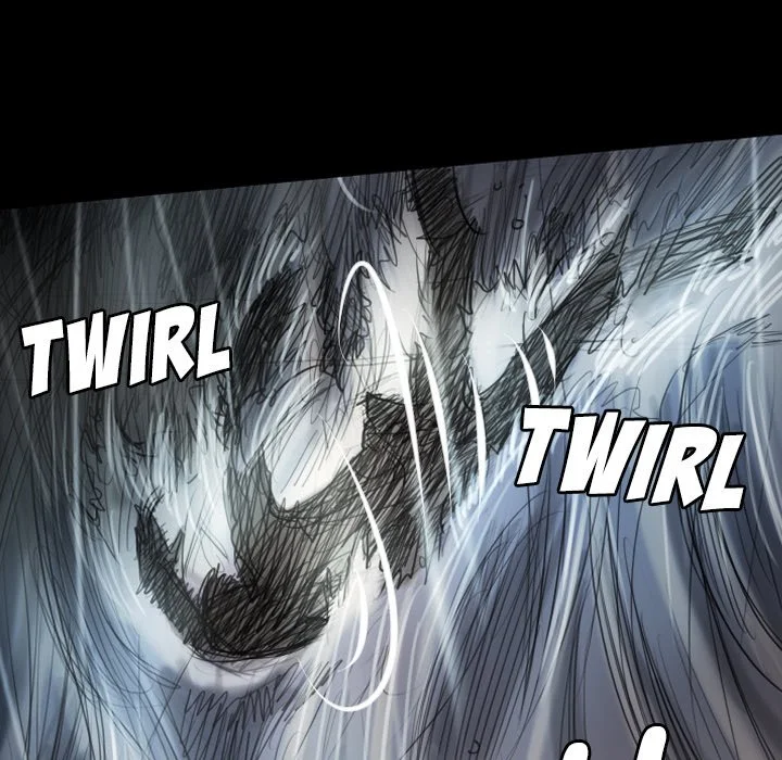 The Two Newcomers Chapter 32 page 46