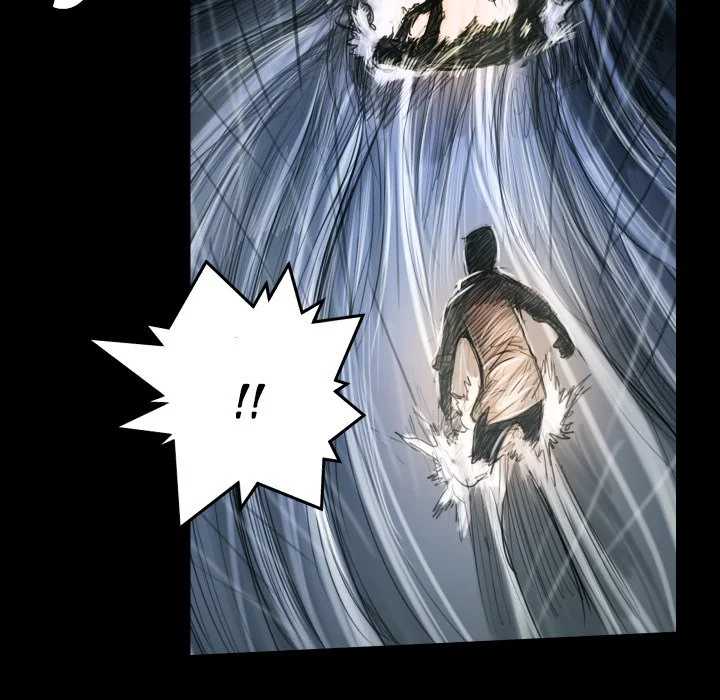 The Two Newcomers Chapter 32 page 49