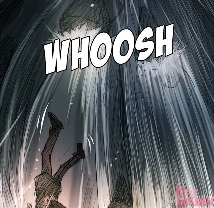 The Two Newcomers Chapter 32 page 55