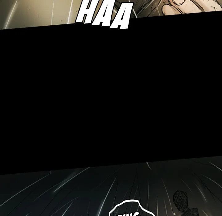 The Two Newcomers Chapter 32 page 59