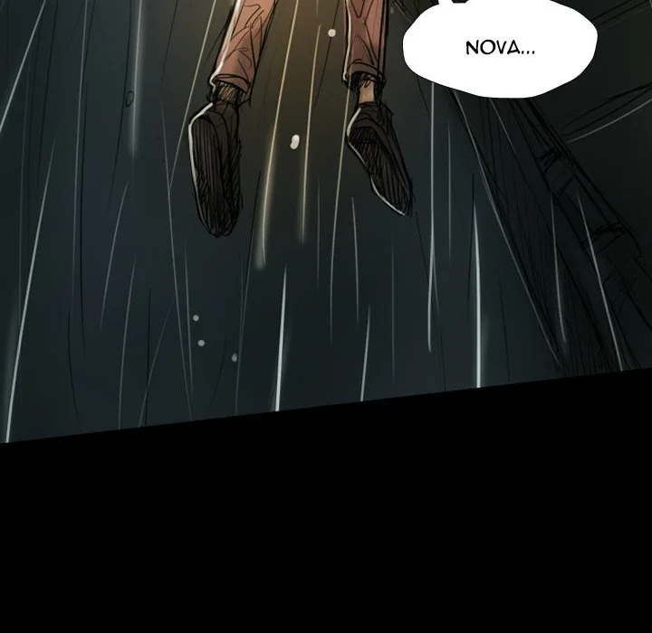 The Two Newcomers Chapter 32 page 61
