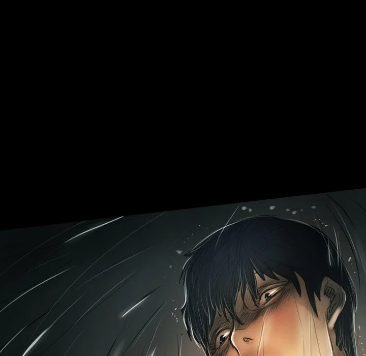 The Two Newcomers Chapter 32 page 62