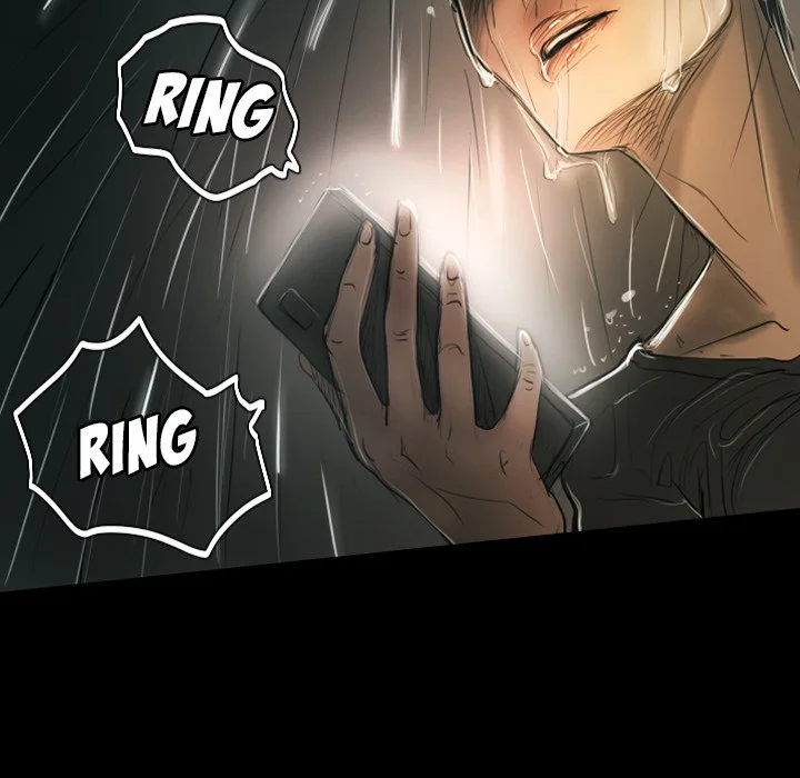 The Two Newcomers Chapter 32 page 63