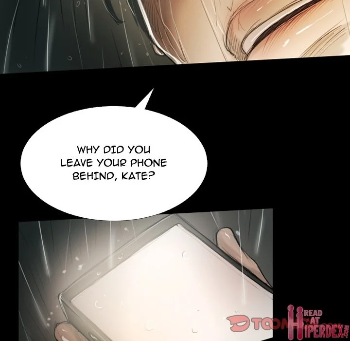 The Two Newcomers Chapter 32 page 65