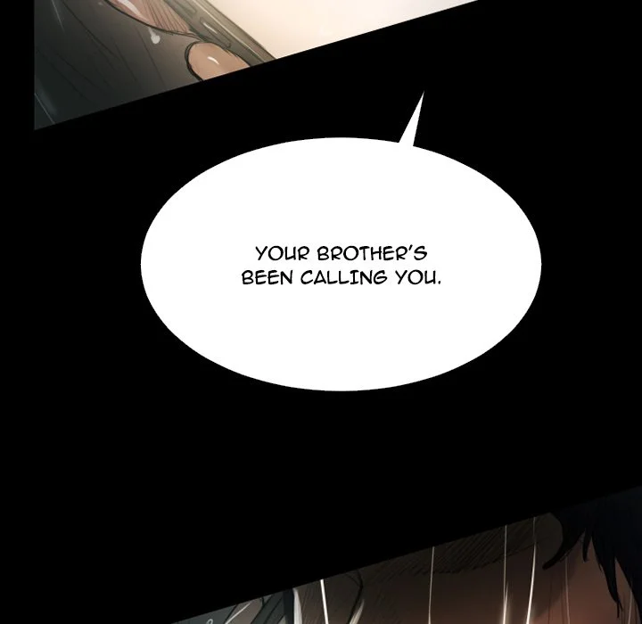 The Two Newcomers Chapter 32 page 66