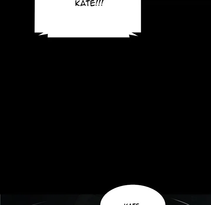 The Two Newcomers Chapter 32 page 68
