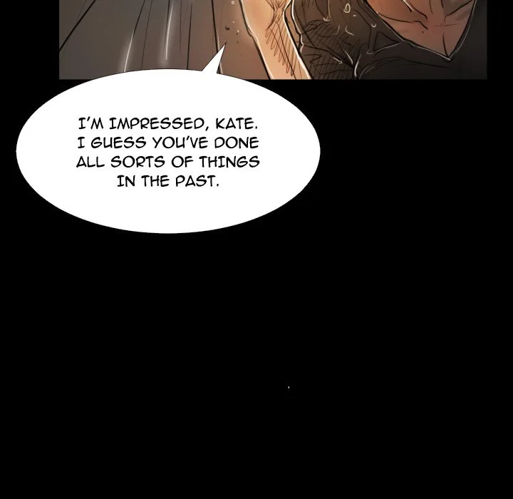The Two Newcomers Chapter 32 page 72