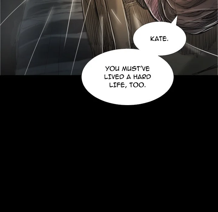 The Two Newcomers Chapter 32 page 77