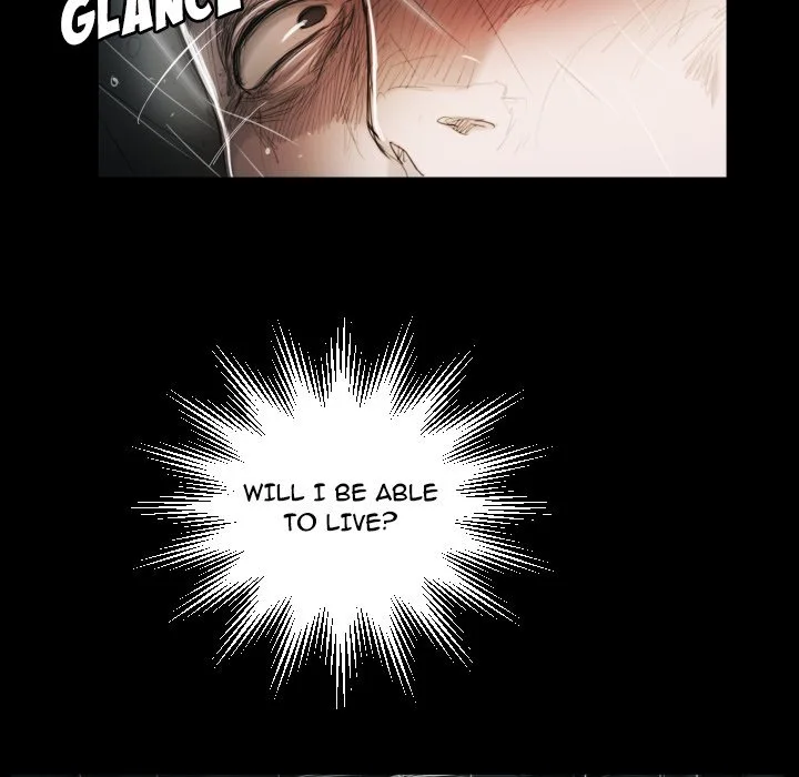 The Two Newcomers Chapter 32 page 7
