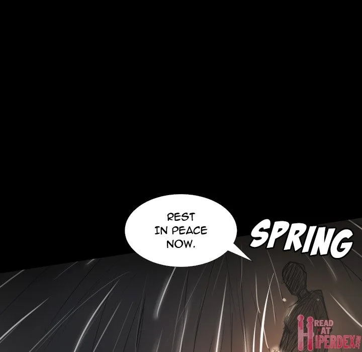 The Two Newcomers Chapter 32 page 80