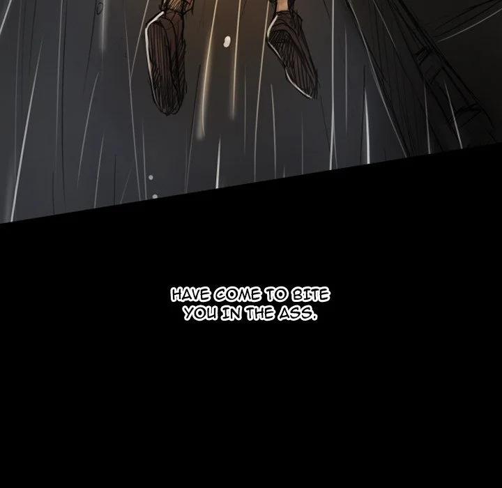 The Two Newcomers Chapter 32 page 82