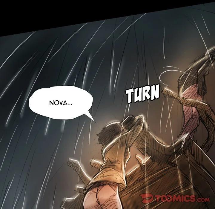 The Two Newcomers Chapter 32 page 83